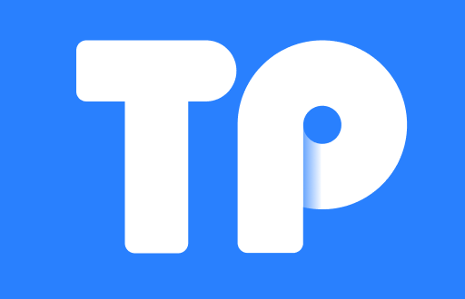 如何顺利将数字资产从欧易提币到TPWallet